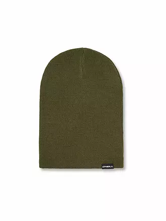 O'NEILL | Mütze Dolomite | 